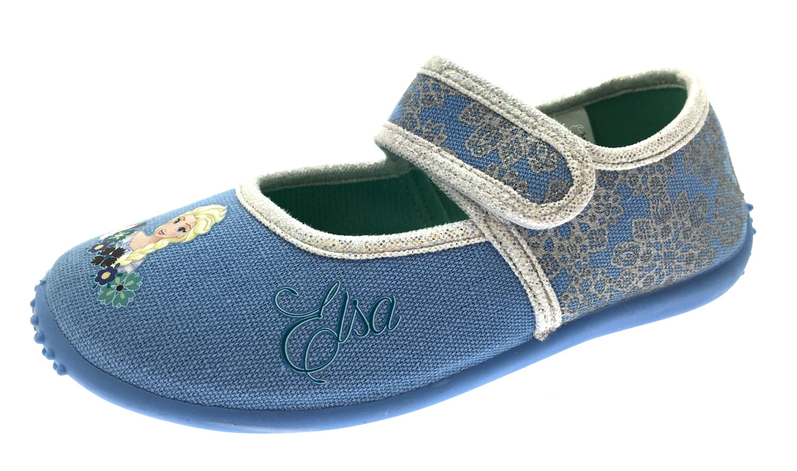 Cheap toddler toms Buy Converse Kids' Chuck Taylor All Star 2v Low Top Sneaker and other Sneakers at adoption-funds.ml Our wide selection is eligible for free shipping and free returns.